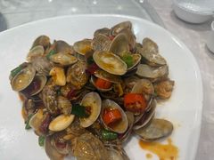 -大东海海鲜酒楼(渔人码头总店)