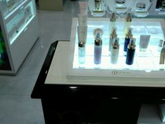 -上海虹桥国际机场1号航站楼-P2停车场