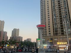 -万达广场(南京江宁店)