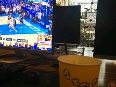 -SIX电竞·卓威600hz(闽江二路店)