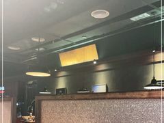 -原牛道·潮汕围炉火锅(讯美店)