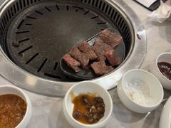 -黄金牧场(明洞总店)