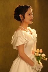 -橘子·彩虹摄影(世纪大道店)