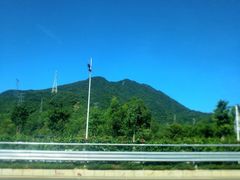 -玫瑰海岸文化旅游度假区