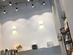 -BIJOU coffee&cocktail(龙岗万科广场店)