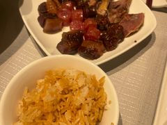 -協成海鮮火鍋(老店)
