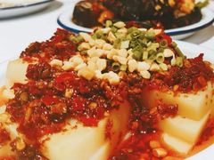 -丹虾|文和友小龙虾·烙锅(陕西路旗舰店)
