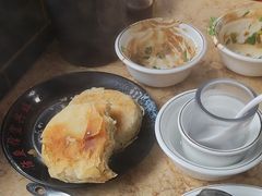 -活鱼馆(宜兴埠店)