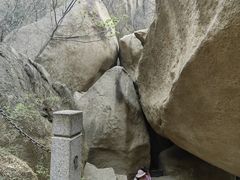 -北京凤凰岭