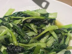 -鸿运楼·舌尖上的徽菜