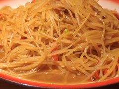 -泥糊破店小酒馆·团建聚餐(南京西路店)