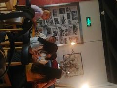 -疆Jiang·新疆秘制料理