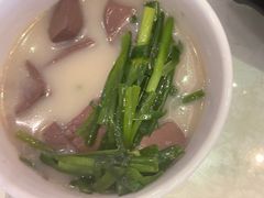 -悦林汤馆(观海店)