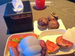 -东吴水韵(吴中店)