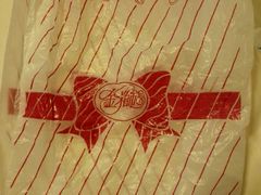 -金狮饼店(关闸马路店)