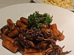 -卯时·精致锡帮菜(惠山古镇店)
