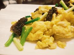 -海尔洲际酒店天下一品中餐厅