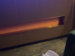 -臻享足道·HIFI影院足疗SPA(成华店)