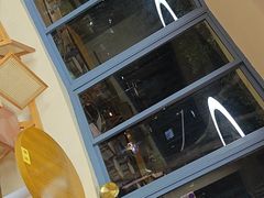 -面道赞宁海海鲜面(迎凤街店)