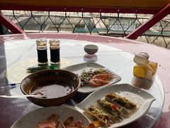 -罗源湾8号渔排