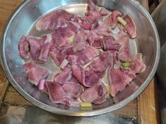 -丰尔粥食·粥底火锅(大良总店)