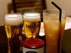 -玄品河豚(那覇國際通里之関)