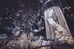 -花轿喜屋婚礼策划