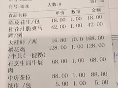 -梧桐庄园