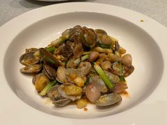 -粤珍轩·家宴·广式茶点(新城广场店)