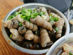 -北海田螺店(四川路店)