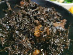 -老娘舅餐厅(黄龙体育中心店)