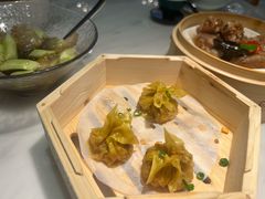 -陶陶居·雅园(凯华国际店)