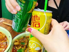 -脑馋粉儿(三里屯店)