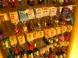 -乐高授权专卖店(济南万象城店)