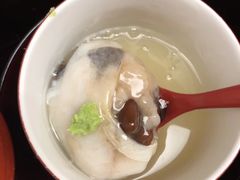 -京都御所