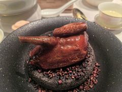 -许家菜.艺创菜(仁和新城店)