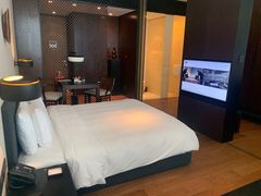 -上海璞麗酒店
