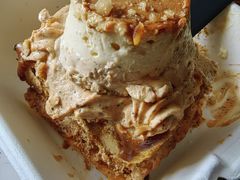 -B&C黄油与面包·THE GARDEN BAKERY概念店(世纪汇店)