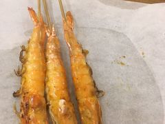 -管氏翅吧(国展店)