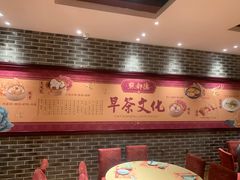 -点都德(汇盈广场店)