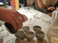 -径山十八道·风味民间菜(杭州总店)