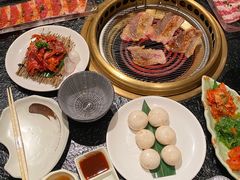 -牛家酒场(7mall店)