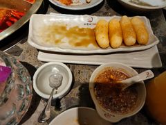 -小龙坎火锅(总店)