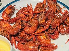 -阳光岛·海鲜盛宴(银泰中心in99店)