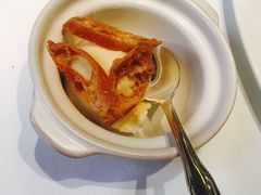 -福1015(愚园路店)