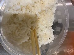 -阿杜土菜馆·江油肥肠(花园店)