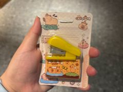 -鱼豆吉·豆浆鱼火锅(宜昌万达店)