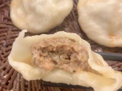 -尹氏汤包(朝天宫店)