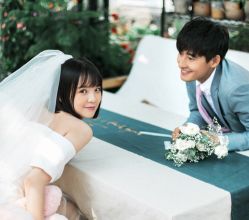 -女王风尚STUDIO·轻奢化定制