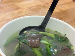 -常鲜德乐购迎桂馒头店(麻巷公寓店)